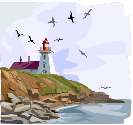 GouvInfo2013OUV - Phare
