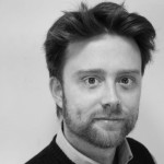 Julien Duprat