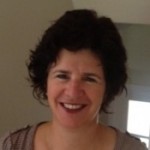 Hélène Laverdure
