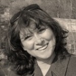 Caroline Lebeau