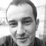 Olivier Berard
