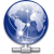 Group logo of WG – GouvInfo 2013 (Espace commun pour tous les débats de points de vues)