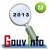 Group logo of WG – GouvInfo 2013