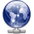 Group logo of WG – GouvInfo 2013 – Marc Borry (Gouvernance de l’information et Knowledge Management sont-ils compa