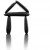 Group logo of WG - Evolution de GouvInfo